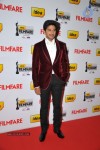 Celebs at 60th Idea Filmfare Awards  - 83 of 107