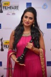 Celebs at 60th Idea Filmfare Awards  - 84 of 107