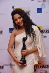 Celebs at 60th Idea Filmfare Awards  - 89 of 107