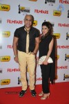 Celebs at 60th Idea Filmfare Awards  - 90 of 107