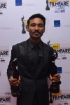 Celebs at 60th Idea Filmfare Awards  - 98 of 107