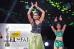 Celebs at 60th Idea Filmfare Awards  - 99 of 107