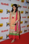 Celebs at 60th Idea Filmfare Awards  - 100 of 107