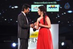 Celebs at 60th Idea Filmfare Awards  - 101 of 107