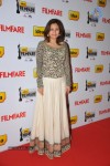 Celebs at 60th Idea Filmfare Awards  - 102 of 107