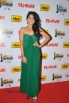 Celebs at 60th Idea Filmfare Awards  - 105 of 107