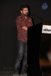 Celebs at 6 Movie Audio Launch - 5 of 40