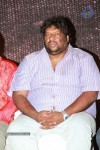 Celebs at 6 Movie Audio Launch - 9 of 40