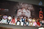 Celebs at 6 Movie Audio Launch - 10 of 40