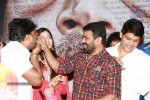 Celebs at 6 Movie Audio Launch - 11 of 40
