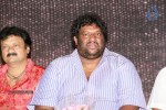 Celebs at 6 Movie Audio Launch - 12 of 40