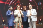 Celebs at 6th Annual Vijay Awards - 4 of 41