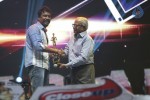 Celebs at 6th Annual Vijay Awards - 5 of 41