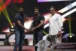 Celebs at 6th Annual Vijay Awards - 8 of 41