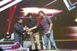 Celebs at 6th Annual Vijay Awards - 9 of 41