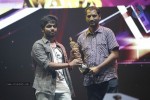 Celebs at 6th Annual Vijay Awards - 10 of 41
