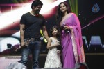 Celebs at 6th Annual Vijay Awards - 12 of 41