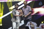 Celebs at 6th Annual Vijay Awards - 14 of 41