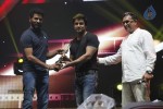 Celebs at 6th Annual Vijay Awards - 15 of 41