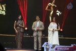 Celebs at 6th Annual Vijay Awards - 16 of 41