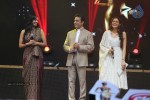 Celebs at 6th Annual Vijay Awards - 17 of 41