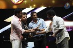 Celebs at 6th Annual Vijay Awards - 18 of 41