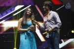 Celebs at 6th Annual Vijay Awards - 22 of 41