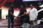 Celebs at 6th Annual Vijay Awards - 25 of 41