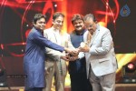 Celebs at 6th Annual Vijay Awards - 26 of 41