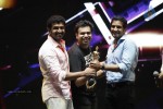 Celebs at 6th Annual Vijay Awards - 28 of 41