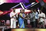 Celebs at 6th Annual Vijay Awards - 29 of 41