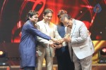 Celebs at 6th Annual Vijay Awards - 35 of 41