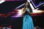 Celebs at 6th Annual Vijay Awards - 36 of 41