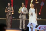 Celebs at 6th Annual Vijay Awards - 38 of 41