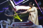 Celebs at 6th Annual Vijay Awards - 40 of 41