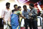 Celebs at 6th Annual Vijay Awards - 41 of 41