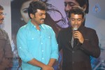 Celebs at 7th Sense Movie Audio Launch - 2 of 149