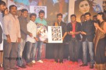 Celebs at 7th Sense Movie Audio Launch - 9 of 149