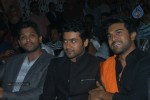 Celebs at 7th Sense Movie Audio Launch - 29 of 149