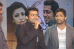 Celebs at 7th Sense Movie Audio Launch - 30 of 149