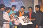 Celebs at 7th Sense Movie Audio Launch - 36 of 149