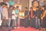 Celebs at 7th Sense Movie Audio Launch - 38 of 149