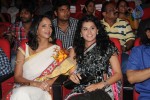 Celebs at 92.7 Big FM Telugu Music Awards 2012 - 6 of 304