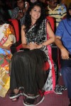 Celebs at 92.7 Big FM Telugu Music Awards 2012 - 11 of 304