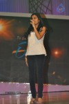 Celebs at 92.7 Big FM Telugu Music Awards 2012 - 12 of 304