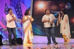 Celebs at 92.7 Big FM Telugu Music Awards 2012 - 21 of 304