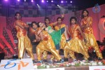 Celebs at 92.7 Big FM Telugu Music Awards 2012 - 23 of 304