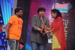 Celebs at 92.7 Big FM Telugu Music Awards 2012 - 26 of 304