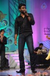 Celebs at 92.7 Big FM Telugu Music Awards 2012 - 27 of 304