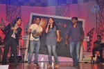 Celebs at 92.7 Big FM Telugu Music Awards 2012 - 29 of 304